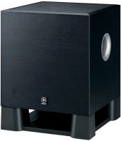 Лот: 17537105. Фото: 2. Сабвуфер Yamaha Ямаха YST-SW030. Аудиотехника