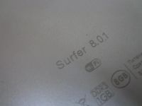 Лот: 3160411. Фото: 3. EXplaY sutfer 8.01 с рубля 3 дня. Компьютеры, оргтехника, канцтовары