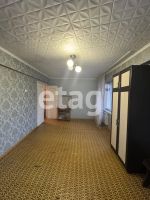 Лот: 25286520. Фото: 4. 1-комн. квартира , Красноярск... Красноярск