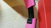 Лот: 8937829. Фото: 5. Беспроводные наушники Wireless...