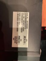 Лот: 14833915. Фото: 3. Asus AMD Radeon R9 280X. Компьютеры, оргтехника, канцтовары