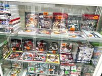 Лот: 18418102. Фото: 5. Игры на PS3 PS 3 Новые Обмен Продажа...