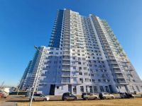 Лот: 25378731. Фото: 14. 1-комн. квартира , Красноярск...