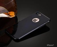 Лот: 8881138. Фото: 9. Глянцевый круговой чехол 360 градусов...