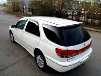 Лот: 5486211. Фото: 4. Toyota Vista Ardeo, 2000, V-2000...