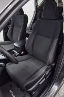 Лот: 21980272. Фото: 14. Toyota RAV4 2013