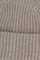 Лот: 25618231. Фото: 3. Шапка EKONIKA PREMIUM. Одежда, обувь, галантерея