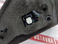 Лот: 20897951. Фото: 7. Зеркало боковое Mazda Atenza GH5FW...