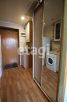 Лот: 24912627. Фото: 4. Сдам 1-комн. кв. 16 кв.м. Красноярск... Красноярск