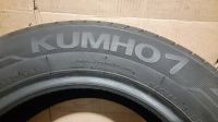 Лот: 17541039. Фото: 7. 185/65R14 86T Kumho Ecowing Es01