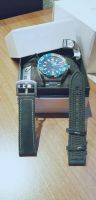 Лот: 18378523. Фото: 3. Часы SEIKO 5 SPORT. Ювелирные изделия, бижутерия, часы