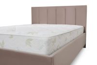 Лот: 24570122. Фото: 4. Матрас пружинный MILDEX Valencia. Красноярск