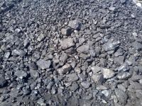 Лот: 10218313. Фото: 2. Уголь. Дрова, топливо