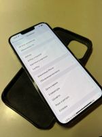 Лот: 20872513. Фото: 2. iphone 13 pro max 128 Gb. Смартфоны, связь, навигация
