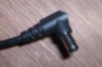 Лот: 1718040. Фото: 3. Блок питания 16V 4A 85W Energizer... Бытовая техника