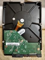 Лот: 20089681. Фото: 3. 1Tb | Жёсткий диск для ПК | SATA... Компьютеры, оргтехника, канцтовары