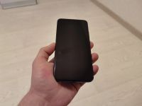 Лот: 17323818. Фото: 4. Huawei P Smart Z, обмен /продажа