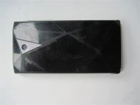 Лот: 2048608. Фото: 2. HTC diamond 4GB. Смартфоны, связь, навигация
