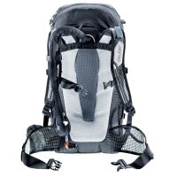 Лот: 7119827. Фото: 2. Рюкзак Deuter Pace 30. Туризм