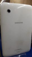 Лот: 9185249. Фото: 2. Планшет Samsung Galaxy Tab 2 7... Компьютеры, ноутбуки, планшеты