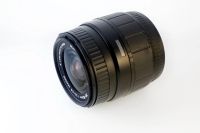 Лот: 5174558. Фото: 2. Sigma Zoom 28-80mm f3.5-5.6 Macro... Фото, видеокамеры, оптика