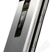 Лот: 573709. Фото: 2. Fly LX600 Mega Интересен обмен... Смартфоны, связь, навигация