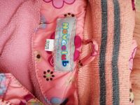 Лот: 15150568. Фото: 3. Зимний комплект 92см.(много с... Дети растут