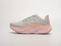 Лот: 24973952. Фото: 2. Кроссовки New Balance Fresh Foam... Женская обувь