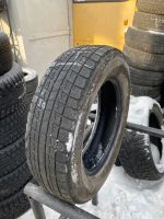 Лот: 21270215. Фото: 2. 1шт. 175-70-R14 Bridgestone ST-30. Шины, Диски
