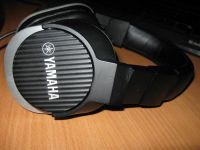 Лот: 8796212. Фото: 4. Yamaha HPH-MT220. Красноярск