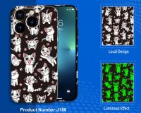 Лот: 20587690. Фото: 2. Чехол Apple iPhone 13 Pro (A2483... Аксессуары