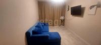 Лот: 25363655. Фото: 2. 1-комн. квартира , Красноярск... Аренда