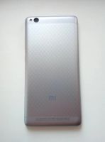 Лот: 7939950. Фото: 6. Xiaomi Redmi 3, 4G, 2 Гб RAM...