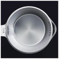 Лот: 16484120. Фото: 5. Чайник Xiaomi Electric Kettle...