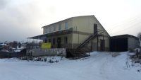 Лот: 8546172. Фото: 2. Действующий прибыльный бизнес... Готовый бизнес