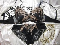 Лот: 9173759. Фото: 3. РАСПРодажа Остатков! Новый комплект... Одежда, обувь, галантерея