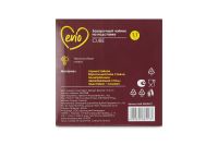 Лот: 23678903. Фото: 6. Заварочный чайник EVIO Cube