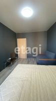Лот: 25290374. Фото: 3. 1-комн. квартира , Красноярск... Недвижимость