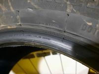 Лот: 18316801. Фото: 7. Шины Pirelli Cinturato P7 215...