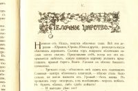 Лот: 17287224. Фото: 13. книжка для детей.* Василий Немирович-Данченко...
