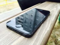 Лот: 5455064. Фото: 2. Iphone 5 16GB. Смартфоны, связь, навигация