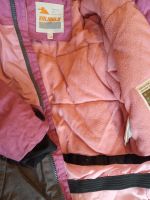 Лот: 16686595. Фото: 3. Зимний комплект Valianly для девочки... Дети растут