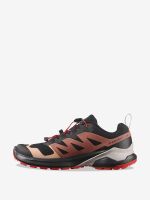 Лот: 25576771. Фото: 3. Кроссовки Salomon X-Adventure... Красноярск