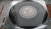 Лот: 18660746. Фото: 3. Modern Talking "The 1ST Album... Красноярск