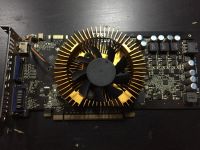 Лот: 9987142. Фото: 3. Системный блок MicroLab. Компьютеры, оргтехника, канцтовары