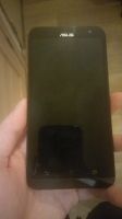 Лот: 17872366. Фото: 3. Смартфон Asus ZE550KL (не рабочий... Красноярск