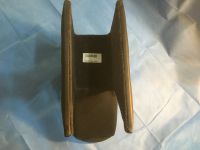 Лот: 17528656. Фото: 6. Подлокотник HONDA HR-V 1998 -...