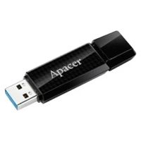 Лот: 4463616. Фото: 2. Флешка USB 3.0 32Gb Apacer AH352... Носители информации