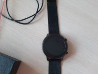 Лот: 17556139. Фото: 3. Умные часы Smart wear L11. Красноярск
