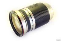 Лот: 8603499. Фото: 2. Cosina MC 28-300mm f4-6.3 для... Фото, видеокамеры, оптика